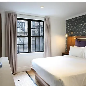 4* Guest house Scherman